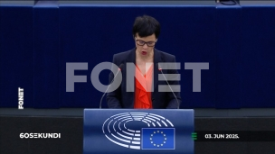 Vesti u 60 sekundi